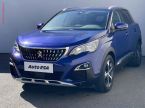 Peugeot 3008 - fotka číslo 2