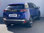 Peugeot 3008 - fotka číslo 3