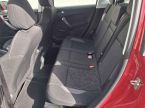 Peugeot 2008 - fotka číslo 9