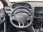 Peugeot 2008 - fotka číslo 10