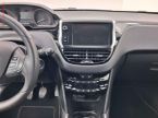 Peugeot 2008 - fotka číslo 11