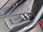 Peugeot 2008 - fotka číslo 12