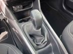 Peugeot 2008 - fotka číslo 13