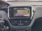 Peugeot 2008 - fotka číslo 14