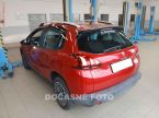 Peugeot 2008 - fotka číslo 1