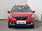 Peugeot 2008 - fotka číslo 1