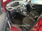 Peugeot 2008 - fotka číslo 2