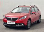 Peugeot 2008 - fotka číslo 2