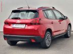 Peugeot 2008 - fotka číslo 3