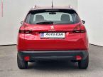 Peugeot 2008 - fotka číslo 4