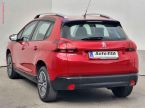 Peugeot 2008 - fotka číslo 5
