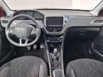 Peugeot 2008 - fotka číslo 7