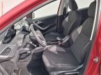 Peugeot 2008 - fotka číslo 8