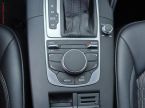 Audi A3 - fotka číslo 12