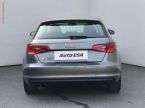 Audi A3 - fotka číslo 4