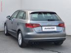 Audi A3 - fotka číslo 5