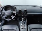 Audi A3 - fotka číslo 8