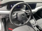 Škoda Octavia - fotka číslo 13