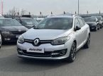 Renault Mégane - fotka číslo 2