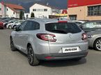 Renault Mégane - fotka číslo 3