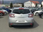 Renault Mégane - fotka číslo 4