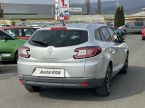 Renault Mégane - fotka číslo 5