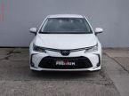 Toyota Corolla - fotka číslo 1