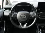 Toyota Corolla - fotka číslo 19