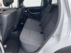Dacia Duster - fotka číslo 9