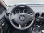 Dacia Duster - fotka číslo 10