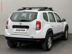 Dacia Duster - fotka číslo 3