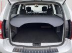 Dacia Duster - fotka číslo 6