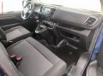 Opel Vivaro - fotka číslo 10