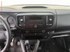 Opel Vivaro - fotka číslo 11