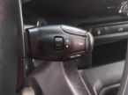 Opel Vivaro - fotka číslo 17