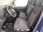 Opel Vivaro - fotka číslo 19