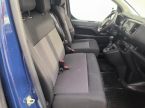 Opel Vivaro - fotka číslo 20