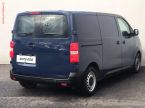 Opel Vivaro - fotka číslo 3