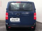 Opel Vivaro - fotka číslo 4