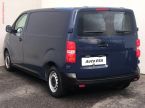 Opel Vivaro - fotka číslo 5