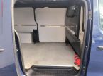Opel Vivaro - fotka číslo 7