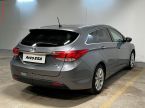 Hyundai i40 - fotka číslo 3