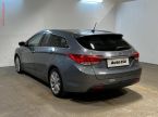 Hyundai i40 - fotka číslo 5