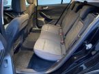 Ford Focus - fotka číslo 9