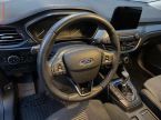 Ford Focus - fotka číslo 11