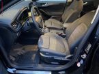 Ford Focus - fotka číslo 8