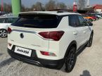 SsangYong Korando - fotka číslo 3
