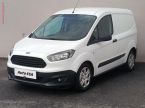 Ford Transit - fotka číslo 2