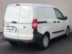 Ford Transit - fotka číslo 3