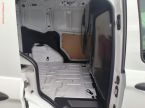 Ford Transit - fotka číslo 7